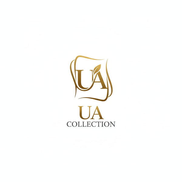 UA COLLECTION